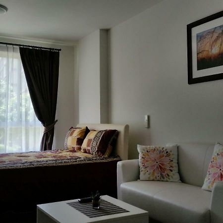 Appartement Baan Thew Lom By Meaw à Cha-Am Extérieur photo